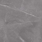 Armani Grey 30x90 Gravita