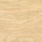 WT9TRI08 Triangle Wood 249*500*7.5 AltaCera