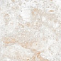 PRO 1132G Breccia Natural 1200x600 Progres