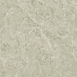 Дананг бежевый 42x42 Beryoza Ceramica