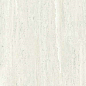 D4I3 Trevi White RT R11 20mm 60x120 Keope фото в миниатюре 3