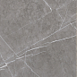 Marmosmart Fossena Smart Honed 59x59 Casalgrande Padana