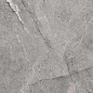 VL016012N Volterra Grey 60х120 Pieza Ceramica