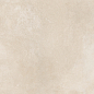 100371239 Verona Bone L 120х120 Porcelanosa