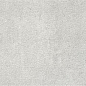 Caspio Gris MT Rect. 33.3x90 Keratile
