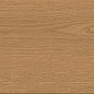 A8X7 Entice Copper Oak Natural R10 18,5x150 Atlas Concorde