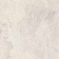 JN3H Versilia Fiorito Ivory Silk RT 60x60  Keope