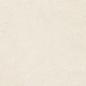 GP60120MIM01M Microcement Crema матовый 600x1200x9.5 Artkera Group