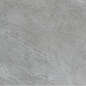 Dolomiti Lavaredo light/Доломити Лаваредо светлый матовый MR 60x120 Idalgo (Идальго)