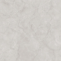 CR230 Vanity Bianco Carving 60x120 PrimaVera