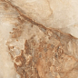 Ajmer Gold 60x60 Realistik