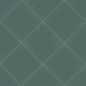 GP6ADE24 Adele Verde 410*410 New Trend