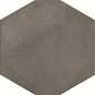 fK6E Firenze Grigio 21,6*25 SAT FAP Ceramiche