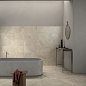 LGXAL50 Anthology 05 Dark Worn RT 9.5mm 60x120 Lea Ceramiche