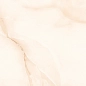 560 OXU2BG 560 ONIX 49,5х49,5 Eurotile Ceramica