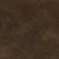 LAMF007031 Ossido Bruno Nat R9 1000x3000x5.6 Laminam Russia