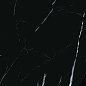 DAK63833 FLASH black matt 60x60 RAKO