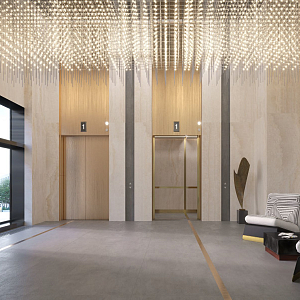 Surfacelab/Супермакси Kerama Marazzi