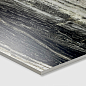 SH1002-G Brazzilian Black Shape+Glue Art 60x120 Creanza
