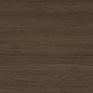 100355454 Xlight Cadore Wengue Nature 120х270 Urbatek