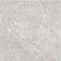 GFU04CMF07R Crema Marfil 600x600x9 Alma Ceramica (Уралкерамика)
