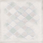 Mate Geometria 15x15 Eletto Ceramica