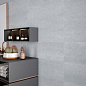 Arc Metropol Ceramica