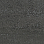 Meridien Anthracite 33.3*100 Baldocer