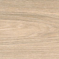 Granite WOOD CLASSIC Soft Beige / Гранит ВУД КЛАССИК Софт Бежевый SR 120x19,5 Idalgo (Идальго)