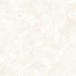 669 MARBELIA 60x120 Eurotile Ceramica