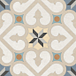 GP2020DMX11 Design Mix 3 матовый 200x200x8 New Trend