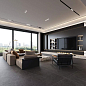Benefit Stone Rect Matt 60x120 Bonaparte