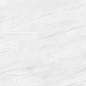 Lavica Blanco Matt 120x280 Geotiles