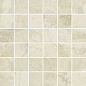 610110000753 Вандефул Лайф Пур Мозаика 30x30 Italon