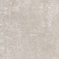 38379 Grunge Beige AS/60X60X0,9/C/R 60x60 Peronda
