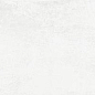 Studio Perla 30x90 El Molino