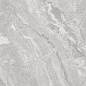 740 Verona GRAY 49.5х49.5 Eurotile Ceramica