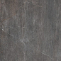 1066566 Fossil Bruno Lux/Ret 60x120 Serenissima Cir