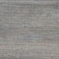 Olmo Gris 20x121 Emigres