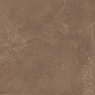 GFU6060TNG40R Tangerine матовый карвинг 600x600x9 Alma Ceramica (Уралкерамика) фото в миниатюре 4