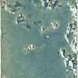 A041171 Pukka Teal Blue 6,4x26 CARMEN