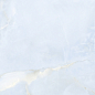 ETONX1237GL6060 Onix Azul Glossy 60x60 Eternal