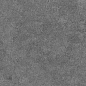 LN03 Luna Anthracite Неполированный Рект. 80х160х10 Estima фото в миниатюре 5