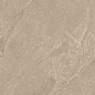 1210 Calcare Taupe Matt 120x60 Artcer фото в миниатюре 5