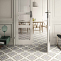 Deco Anthology Elios