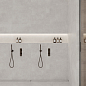Betonica Silver PRO Laparet
