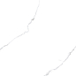 GT60607603PR Romantic Белый 60x60 Global Tile