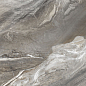 60120ARI18HG Argentina Taupe суперполированный 600x1200x8 LCM