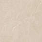 NL01 Nolana Beige Неполированный Рект. 60x60x10 Estima