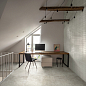 Richmond Ragno Marazzi